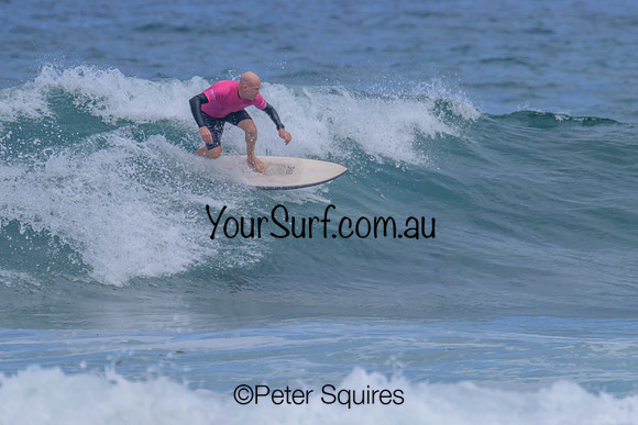 Mona_Vale_230304_145904_03902