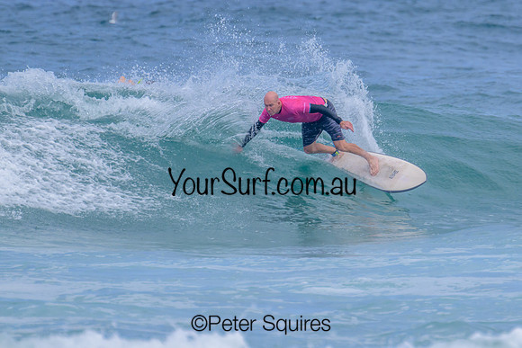 Mona_Vale_230304_145906_03913