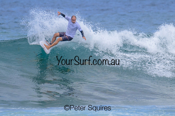 Mona_Vale_230304_150228_03968