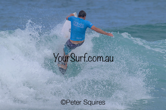 Mona_Vale_230304_150329_04005