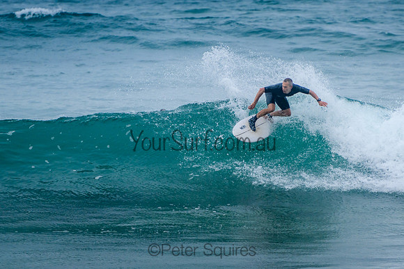Palm_Beach_220118_102319_0135