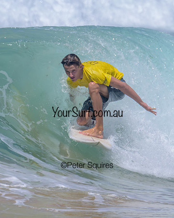 Mona_Vale_230304_124317_00034-E