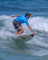 Mona_Vale_230304_124348_00063-E