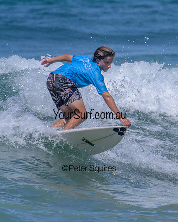 Mona_Vale_230304_124348_00063-E