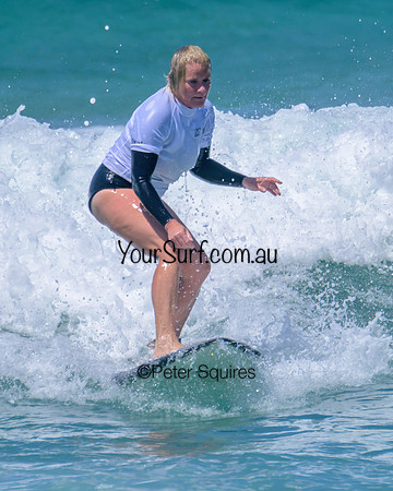 Mona_Vale_230304_125805_00438-E