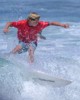 Mona_Vale_230304_124137_00009-E