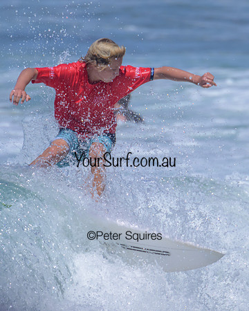 Mona_Vale_230304_124137_00009-E