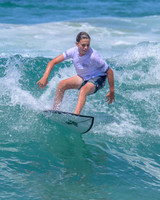 Mona_Vale_230304_124327_00048-E
