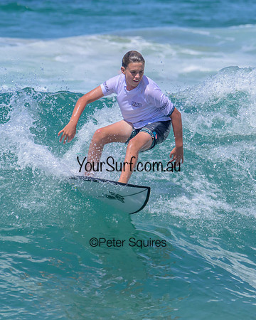 Mona_Vale_230304_124327_00048-E