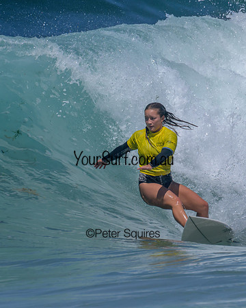 Mona_Vale_230304_130116_00529-E