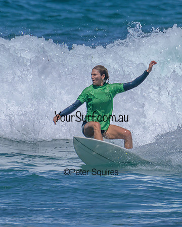 Mona_Vale_230304_130122_00552-E