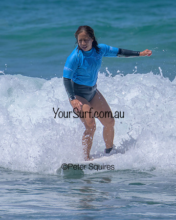 Mona_Vale_230304_130218_00591-E