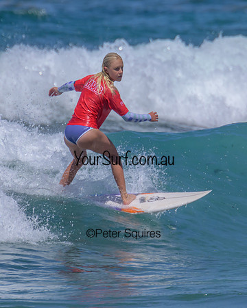 Mona_Vale_230304_130400_00656-E