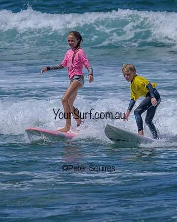 Mona_Vale_230304_130730_00726-E