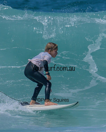 Mona_Vale_230304_131542_00933-E