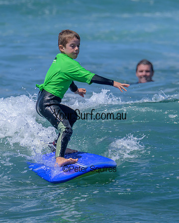 Mona_Vale_230304_131739_01003-E