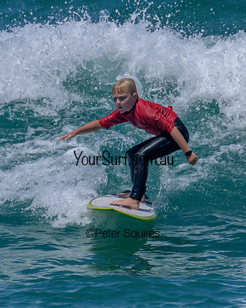 Mona_Vale_230304_131841_01033-E