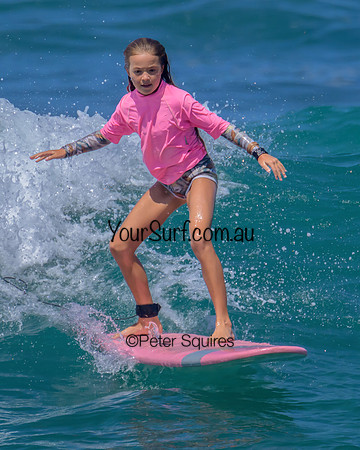 Mona_Vale_230304_132021_01086-E