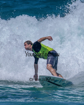 Mona_Vale_230304_132413_01232-E