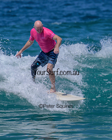 Mona_Vale_230304_132211_01121-E
