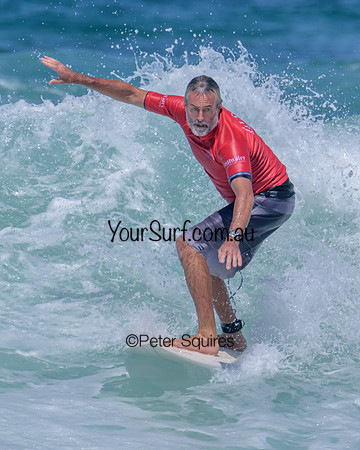 Mona_Vale_230304_132747_01327-E