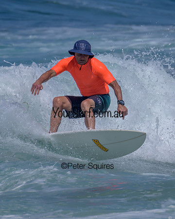 Mona_Vale_230304_133742_01592-E