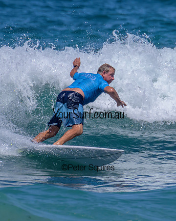 Mona_Vale_230304_134056_01675-E
