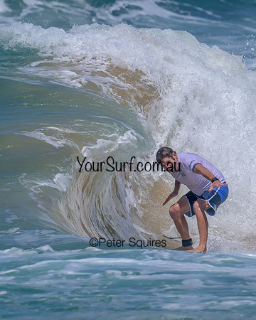 Mona_Vale_230304_133821_01622-E