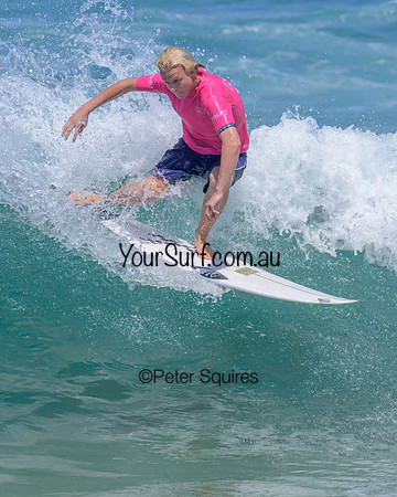 Mona_Vale_230304_135100_01917-E