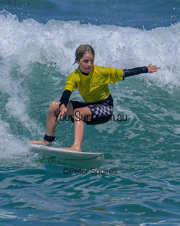 Mona_Vale_230304_135315_02015-E