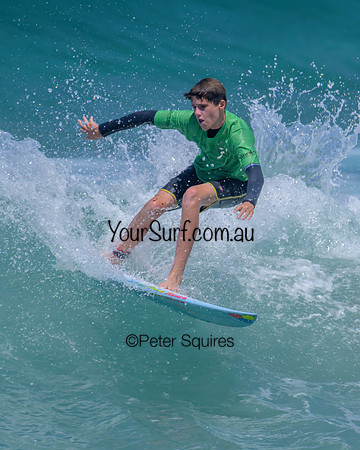 Mona_Vale_230304_135221_01967-E