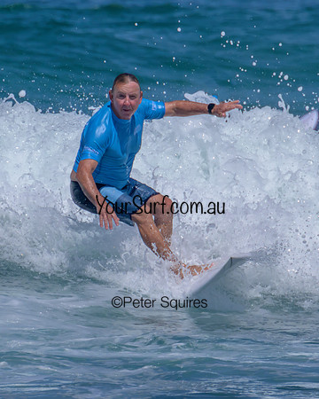 Mona_Vale_230304_135901_02293-E