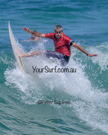 Mona_Vale_230304_135543_02123-E