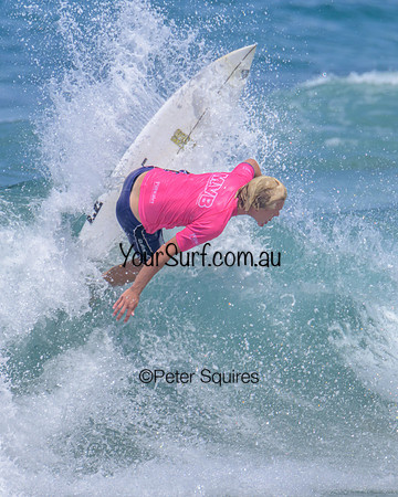 Mona_Vale_230304_141702_02906-E