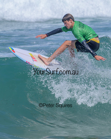 Mona_Vale_230304_141353_02810-E