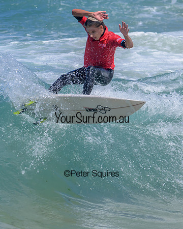 Mona_Vale_230304_141904_02950-E