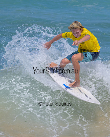 Mona_Vale_230304_142111_03028-E