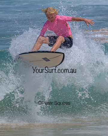 Mona_Vale_230304_142257_03138-E