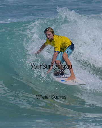 Mona_Vale_230304_143018_03389-E