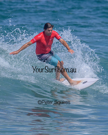 Mona_Vale_230304_143202_03409-E
