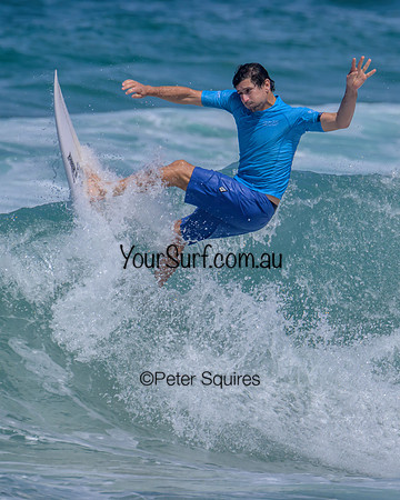 Mona_Vale_230304_142342_03191-E