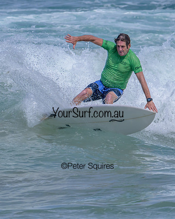 Mona_Vale_230304_143542_03491-E