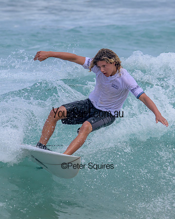 Mona_Vale_230304_144918_03659-E