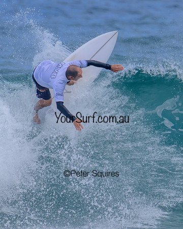 Mona_Vale_230304_145825_03875-E