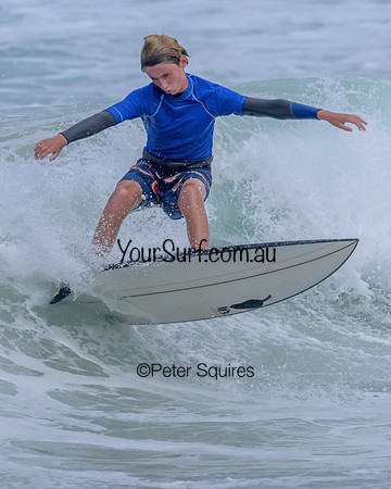 Mona_Vale_230304_144938_03686-E
