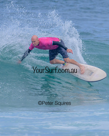 Mona_Vale_230304_145906_03913-E