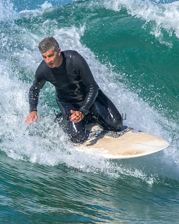 Mona_Vale_220816_104945_0008-E