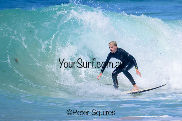Mona_Vale_230304_124426_00082