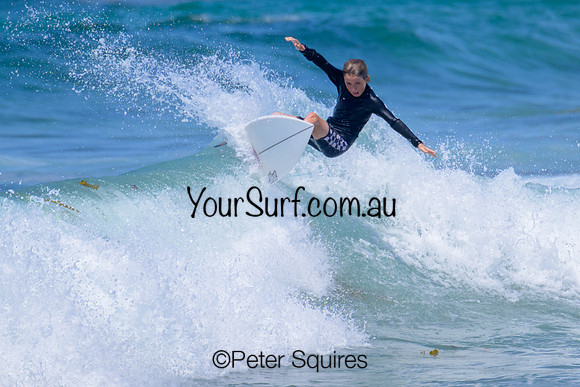 Mona_Vale_230304_124649_00167
