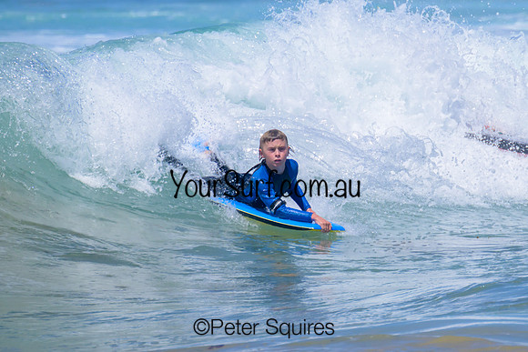 Mona_Vale_230304_124533_00129